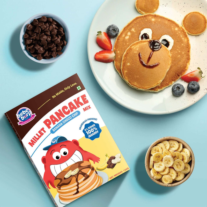 bebe-burp-banana-choco-chip-pancake-mix-powder