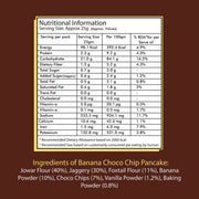 bebe-burp-banana-choco-chip-pancake-mix-powder