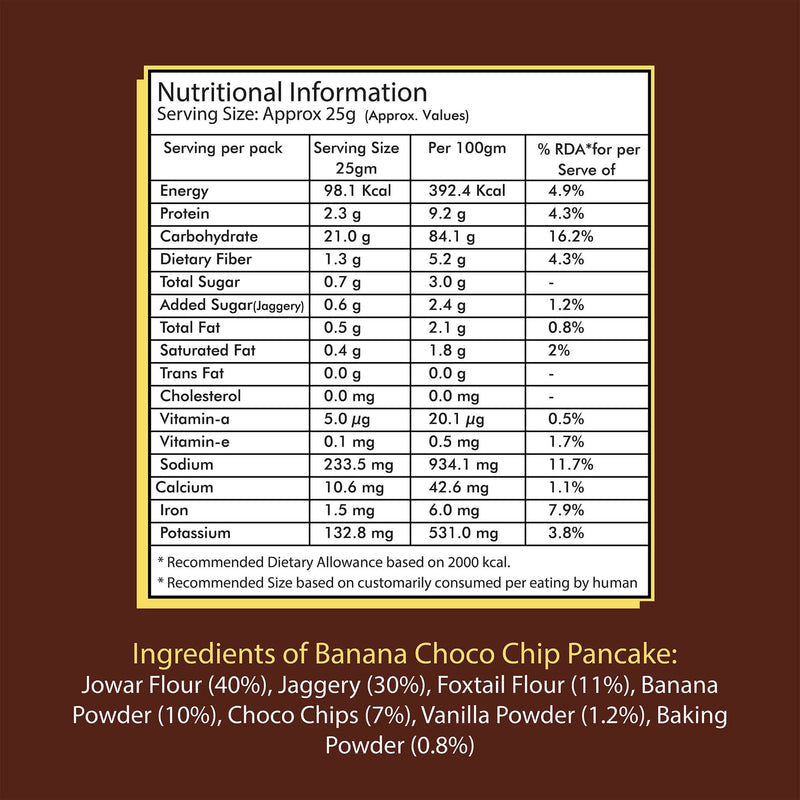 bebe-burp-banana-choco-chip-pancake-mix-powder