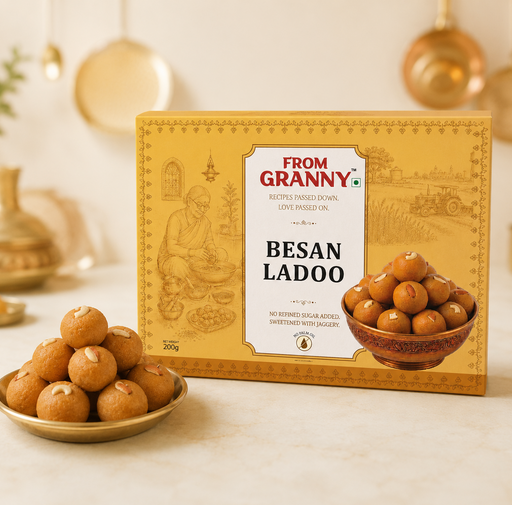 from-granny-besan-laddu-with-jaggery