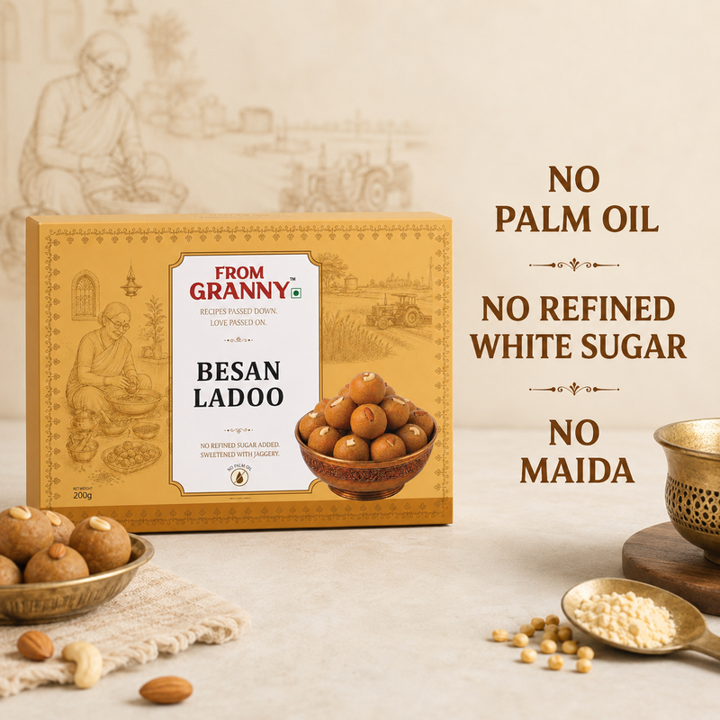 from-granny-besan-laddu-with-jaggery