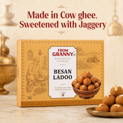 from-granny-besan-laddu-with-jaggery