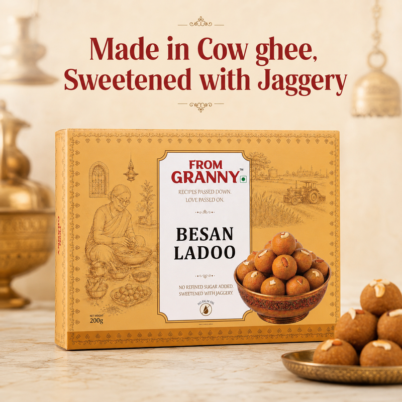 from-granny-besan-laddu-with-jaggery