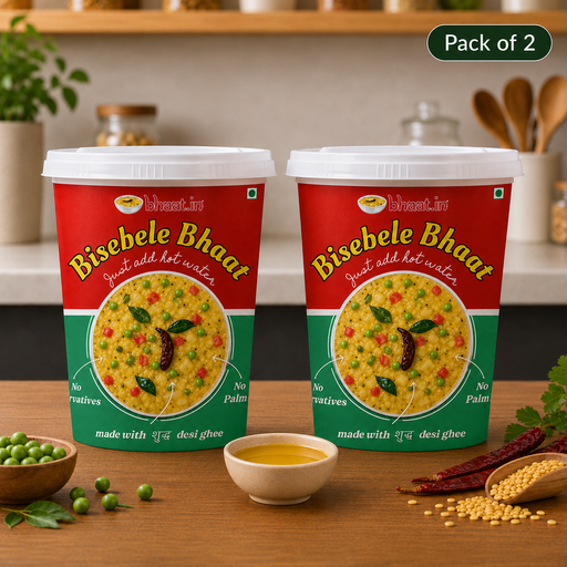 bhaat-in-pack-of-2-dehydrated-bisebele-bhaat-ready-to-eat