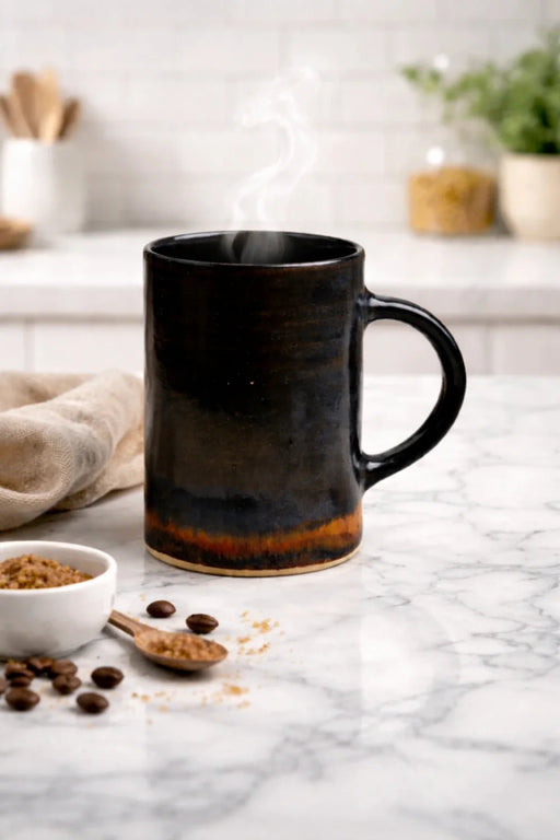 earthan-black-coffee-mug-artisan-ceramic-mug-for-everyday-coffee