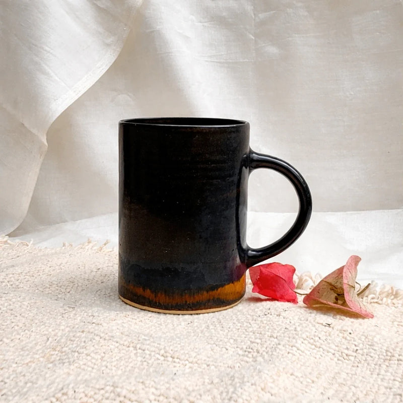 earthan-black-coffee-mug-artisan-ceramic-mug-for-everyday-coffee