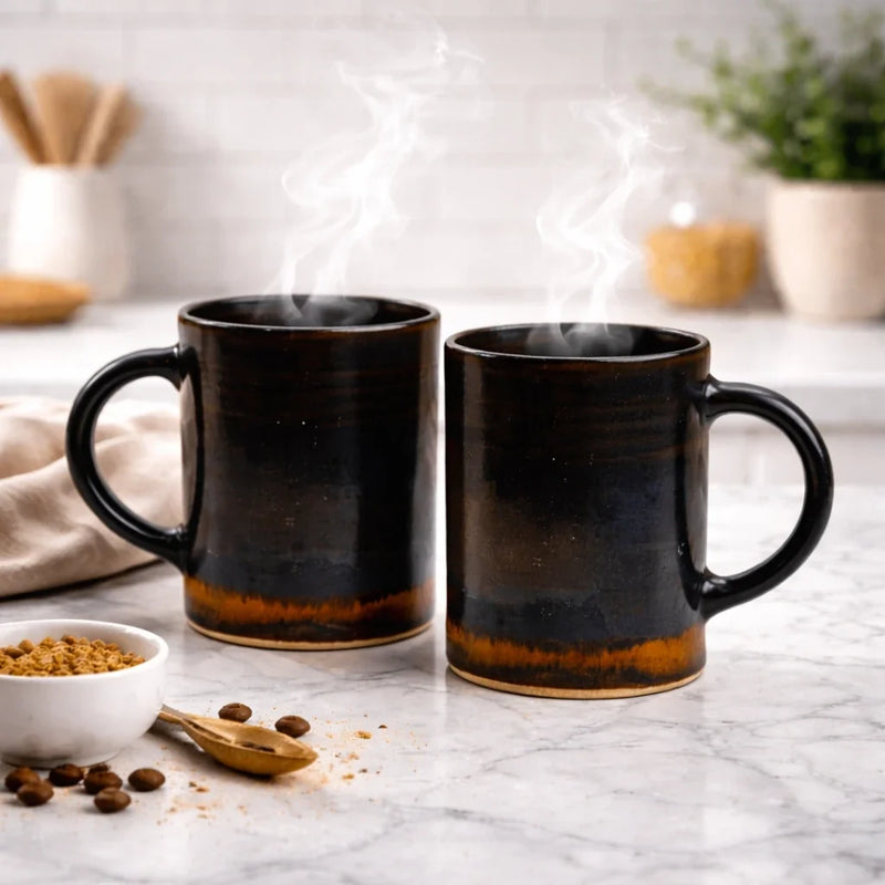 earthan-black-coffee-mug-artisan-ceramic-mug-for-everyday-coffee