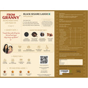 from-granny-black-sesame-ladoo