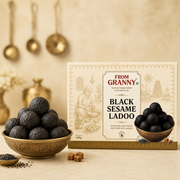 from-granny-black-sesame-ladoo