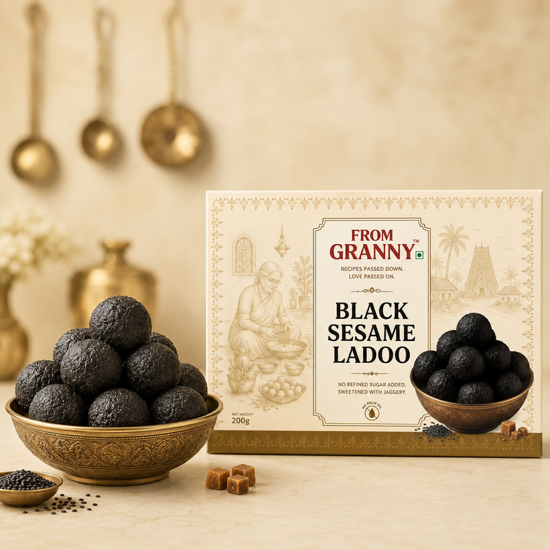 from-granny-black-sesame-ladoo