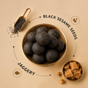 from-granny-black-sesame-ladoo
