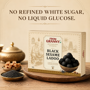 from-granny-black-sesame-ladoo