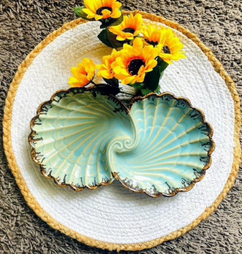 ceramic-kitchen-bleu-ciel-plat-1