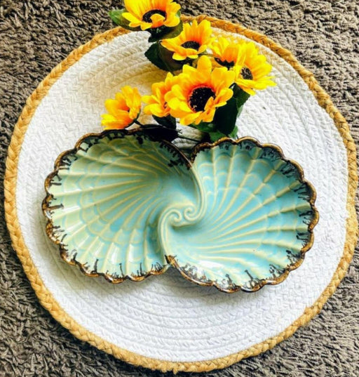 ceramic-kitchen-bleu-ciel-plat-1