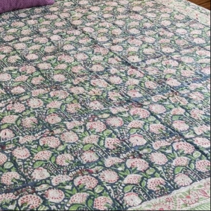 aenak-purple-garden-cypress-handblock-duvet-quilt-cover