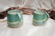 earthan-blue-green-ceramic-mug-set-of-2