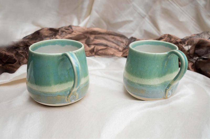 earthan-blue-green-ceramic-mug-set-of-2