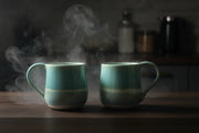 earthan-blue-green-ceramic-mug-set-of-2