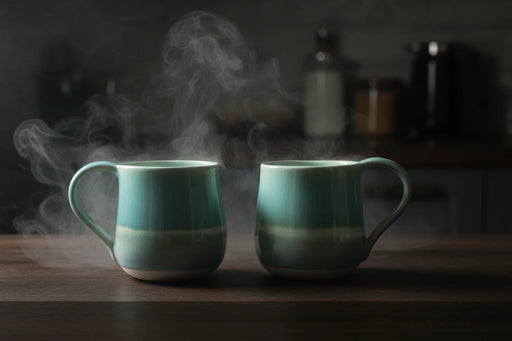 earthan-blue-green-ceramic-mug-set-of-2