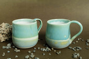 earthan-blue-green-ceramic-mug-set-of-2