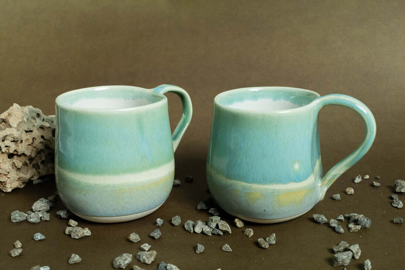 earthan-blue-green-ceramic-mug-set-of-2