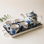 ceramic-kitchen-the-lavender-bleu-tea-set