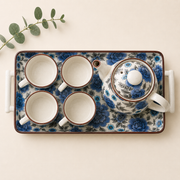 ceramic-kitchen-the-lavender-bleu-tea-set