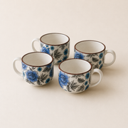 ceramic-kitchen-the-lavender-bleu-tea-set