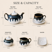 ceramic-kitchen-arctic-cascade-signature-tea-set-7-piece-collection