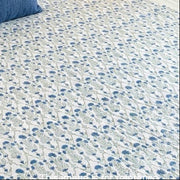 aenak-bluebell-garden-handblock-printed-premium-cotton-fitted-bedsheet-set