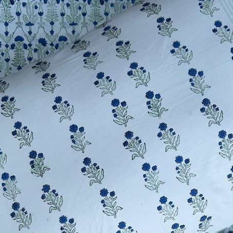 aenak-bluebell-garden-handblock-duvet-quilt-cover