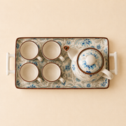 ceramic-kitchen-the-blue-floral-tea-ritual-set
