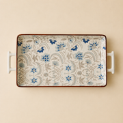 ceramic-kitchen-the-blue-floral-tea-ritual-set