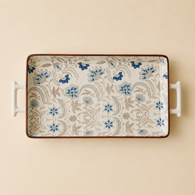 ceramic-kitchen-the-blue-floral-tea-ritual-set