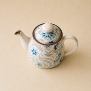 ceramic-kitchen-the-blue-floral-tea-ritual-set