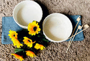 Bonjour Ceramic Serving Bowl