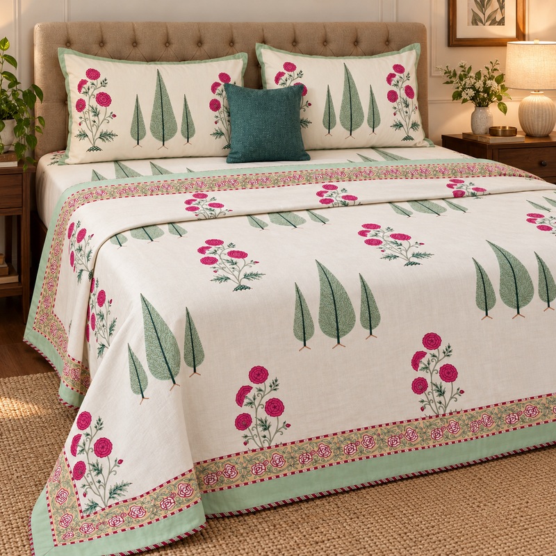 aenak-handblock-printed-mulmul-cotton-reversible-dohar