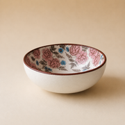 ceramic-kitchen-vintage-floral-serving-bowls