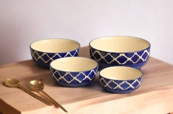 ceramic-kitchen-copy-of-bleu-bowl-set-set-of-4