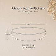 ceramic-kitchen-the-ivory-bowl-understated-luxury-everyday