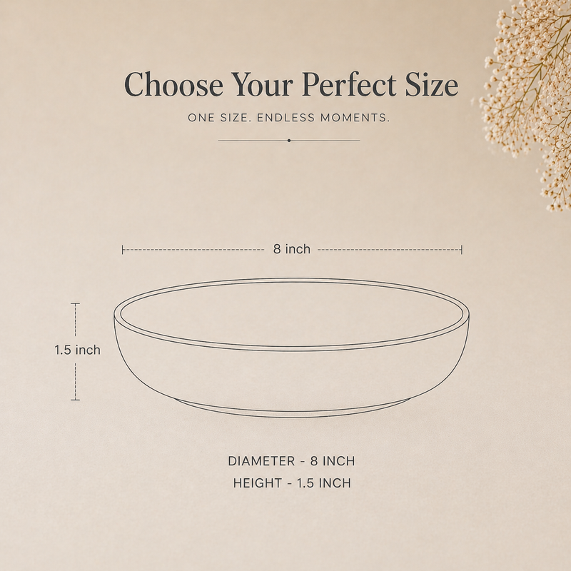 ceramic-kitchen-the-ivory-bowl-understated-luxury-everyday