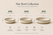 ceramic-kitchen-sky-flat-bowls