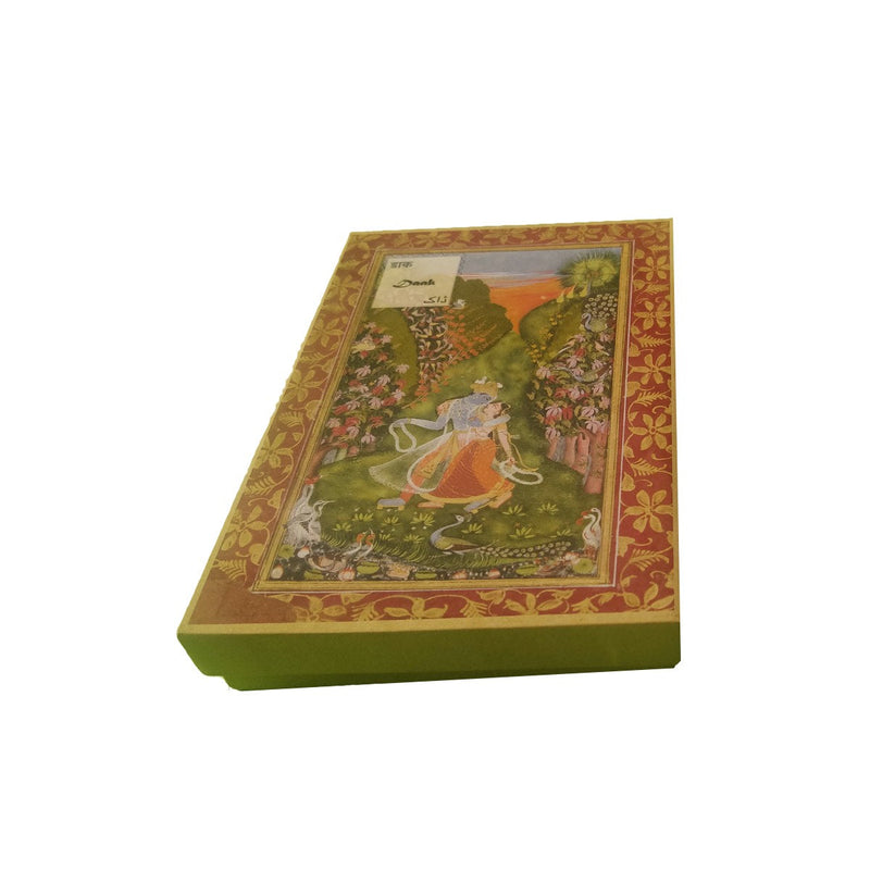 daak-vaak-postcard-box-postcards-of-love-from-the-subcontinent