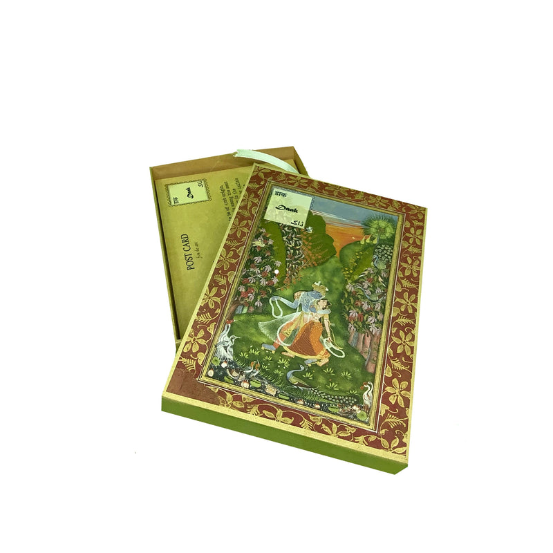 daak-vaak-postcard-box-postcards-of-love-from-the-subcontinent