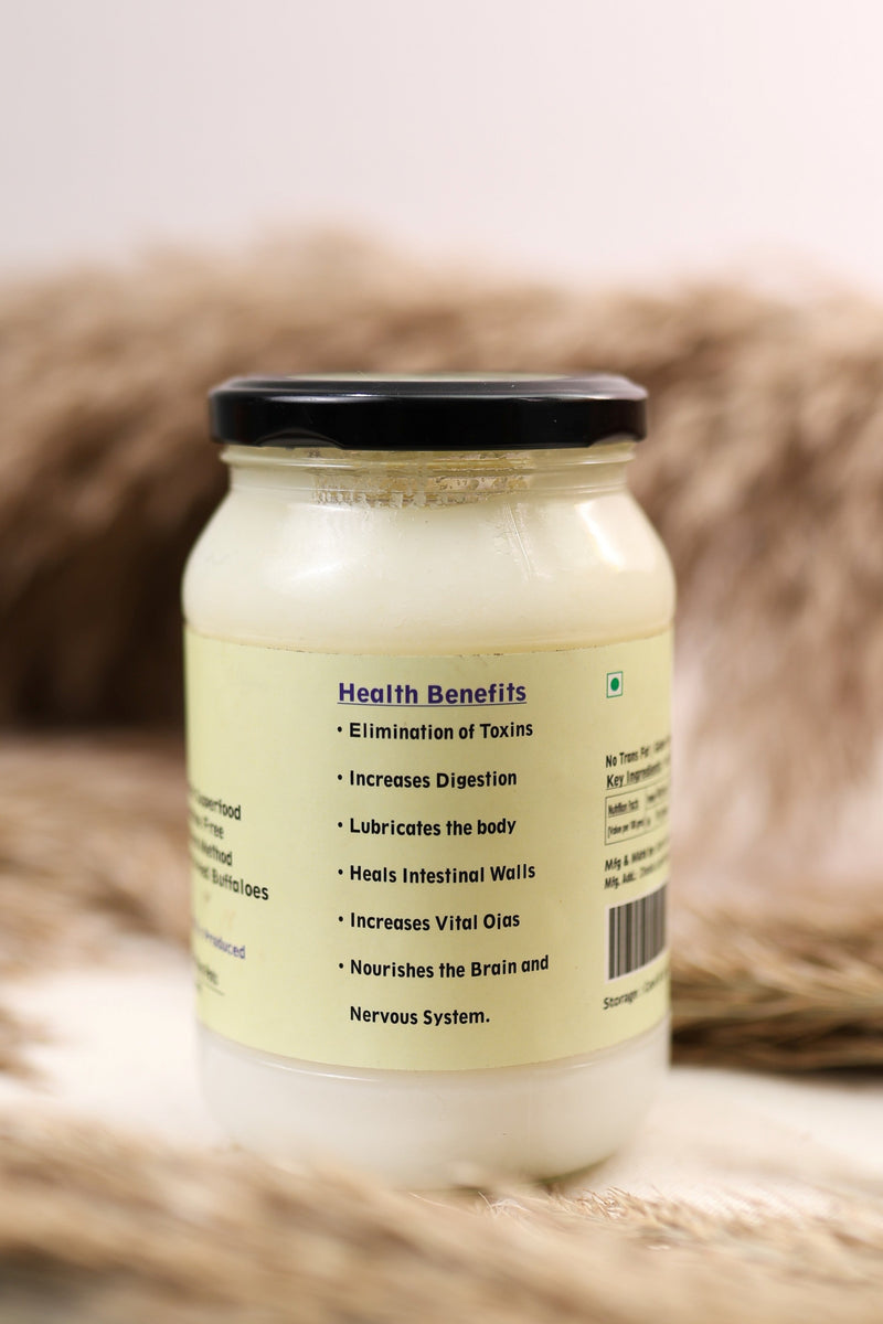 satv-dairy-bilona-a2-murrah-buffalo-desi-ghee