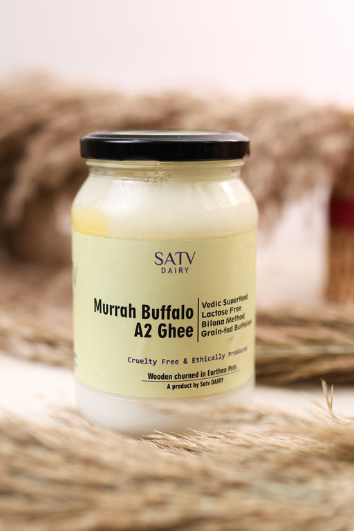 satv-dairy-bilona-a2-murrah-buffalo-desi-ghee