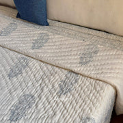 aenak-the-nakshi-handblock-reversible-mulmul-cotton-quilt