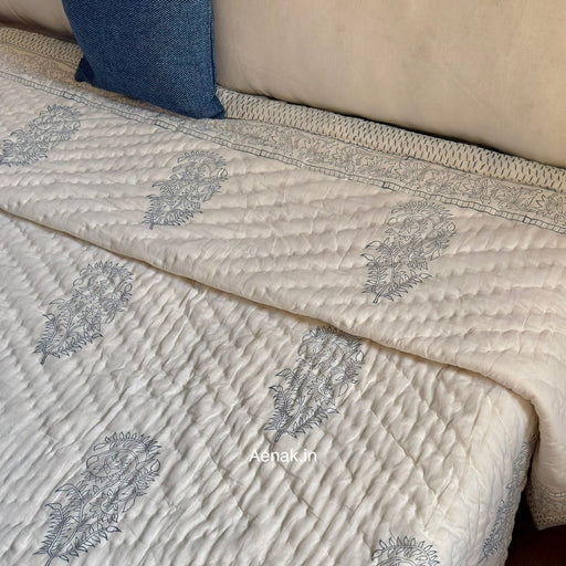 aenak-the-nakshi-handblock-reversible-mulmul-cotton-quilt