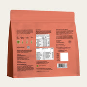 Pod Nutrition Real Strawberry Plant Nutrition Powder
