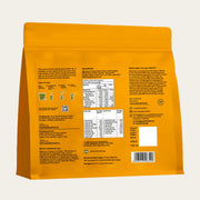 Pod Nutrition Hapus Mango Plant Nutrition Powder